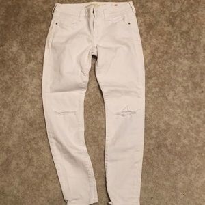 Arizona skinny jeans